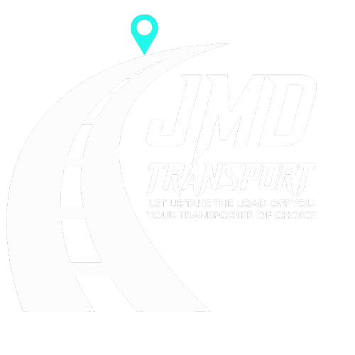 JMD Transport